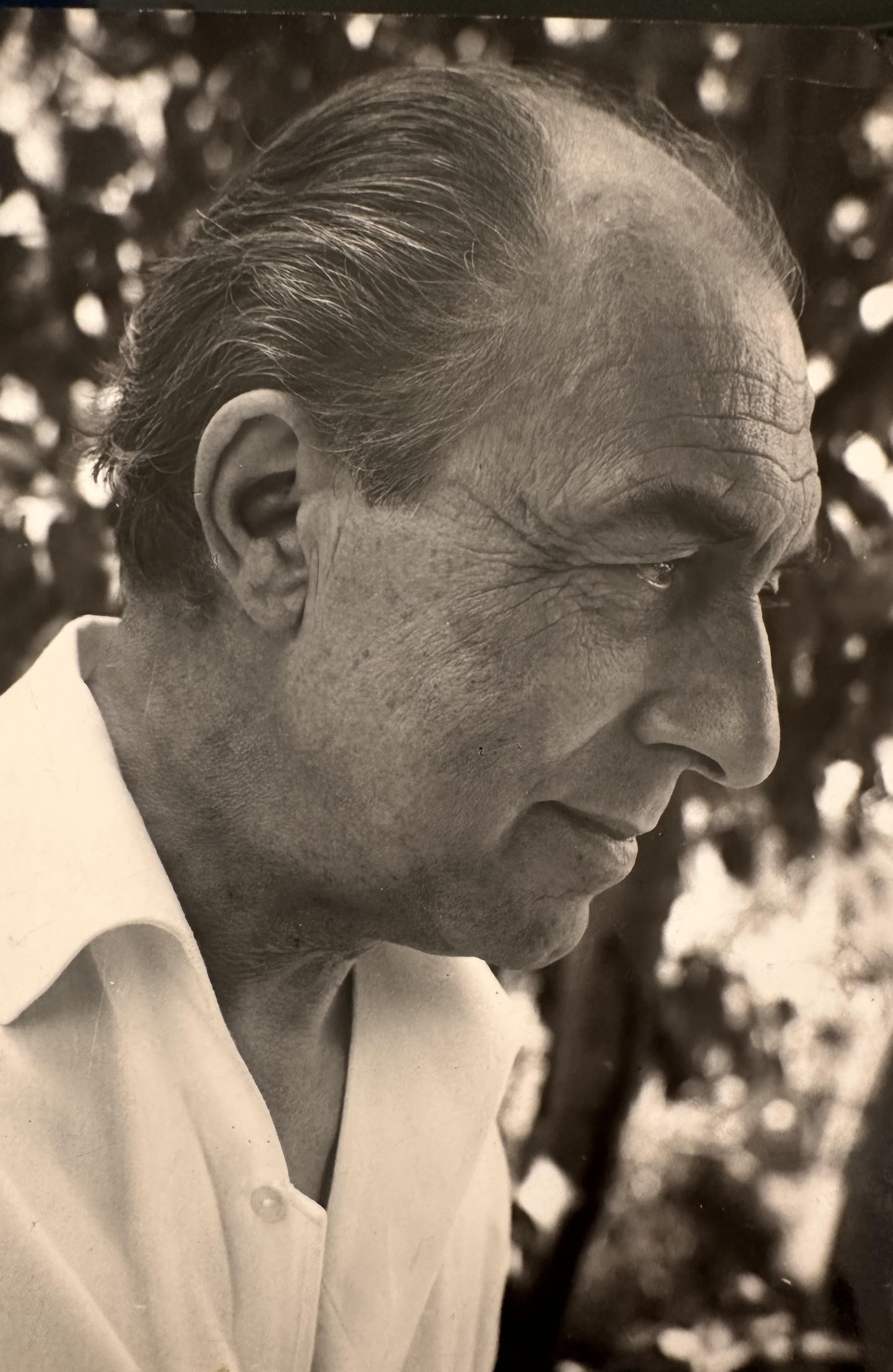 COSTANTINO ANSELMI